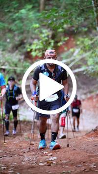 BIB:  <button type="button" onclick="openModal(27510404)" class="btn btn-primary btn-sm float-right" data-toggle="modal" data-target=".modal-high-quality">
                <i class="fa fa-download"></i> Download
                </button>